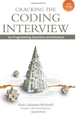 cracking-the-coding-interview-150-programming-questions-and-solutions