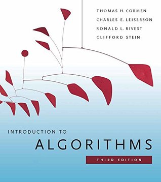 introduction-to-algorithms