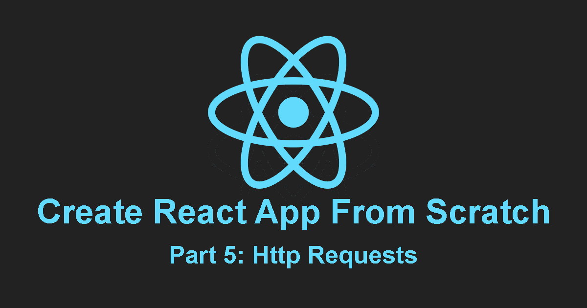 create react app github pages